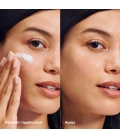 UV SOLUTIONS Crème Solaire Hydratante SPF 50