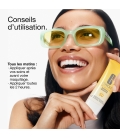 UV SOLUTIONS Crème Solaire Hydratante SPF 50