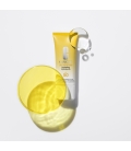 UV SOLUTIONS Crème Solaire Hydratante SPF 50