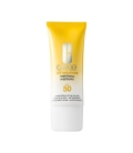 UV SOLUTIONS Lotion Solaire Matifiante SPF 50