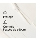 UV SOLUTIONS Lotion Solaire Matifiante SPF 50