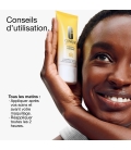 UV SOLUTIONS Lotion Solaire Matifiante SPF 50