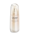 BENEFIANCE Emulsion Jour Lissante Anti-Rides SPF 30