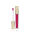 FUTURIST Glossy Pout - Huile teintée pour les lèvres