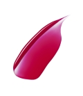 FUTURIST Glossy Pout - Huile teintée pour les lèvres