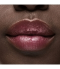 FUTURIST Glossy Pout - Huile teintée pour les lèvres