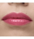 FUTURIST Glossy Pout - Huile teintée pour les lèvres