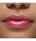 FUTURIST Glossy Pout - Huile teintée pour les lèvres