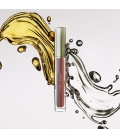 FUTURIST Glossy Pout - Huile teintée pour les lèvres