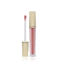 FUTURIST Glossy Pout - Huile teintée pour les lèvres
