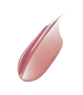 FUTURIST Glossy Pout - Huile teintée pour les lèvres