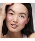 FUTURIST Glossy Pout - Huile teintée pour les lèvres