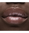 FUTURIST Glossy Pout - Huile teintée pour les lèvres