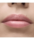 FUTURIST Glossy Pout - Huile teintée pour les lèvres