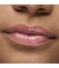 FUTURIST Glossy Pout - Huile teintée pour les lèvres
