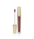 FUTURIST Glossy Pout - Huile teintée pour les lèvres