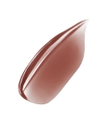 FUTURIST Glossy Pout - Huile teintée pour les lèvres