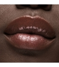 FUTURIST Glossy Pout - Huile teintée pour les lèvres