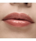 FUTURIST Glossy Pout - Huile teintée pour les lèvres