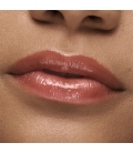 FUTURIST Glossy Pout - Huile teintée pour les lèvres