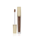 FUTURIST Glossy Pout - Huile teintée pour les lèvres