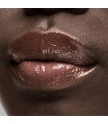 FUTURIST Glossy Pout - Huile teintée pour les lèvres