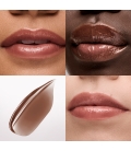 FUTURIST Glossy Pout - Huile teintée pour les lèvres