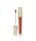 FUTURIST Glossy Pout - Huile teintée pour les lèvres