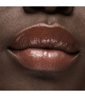 FUTURIST Glossy Pout - Huile teintée pour les lèvres