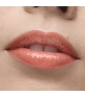 FUTURIST Glossy Pout - Huile teintée pour les lèvres