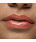 FUTURIST Glossy Pout - Huile teintée pour les lèvres