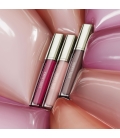 FUTURIST Glossy Pout - Huile teintée pour les lèvres