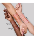 FUTURIST Glossy Pout - Huile teintée pour les lèvres