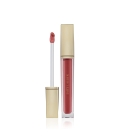 FUTURIST Glossy Pout - Huile teintée pour les lèvres