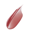 FUTURIST Glossy Pout - Huile teintée pour les lèvres