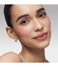 FUTURIST Glossy Pout - Huile teintée pour les lèvres