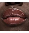 FUTURIST Glossy Pout - Huile teintée pour les lèvres