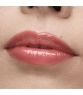 FUTURIST Glossy Pout - Huile teintée pour les lèvres