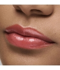 FUTURIST Glossy Pout - Huile teintée pour les lèvres