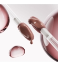FUTURIST Glossy Pout - Huile teintée pour les lèvres