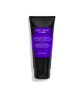 HAIR RITUEL BY SISLEY Masque Soin Sublimateur Cheveux Blonds, Blancs et Gris