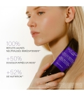 HAIR RITUEL BY SISLEY Masque Soin Sublimateur Cheveux Blonds, Blancs et Gris