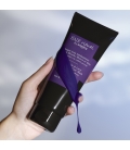 HAIR RITUEL BY SISLEY Masque Soin Sublimateur Cheveux Blonds, Blancs et Gris