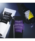 HAIR RITUEL BY SISLEY Masque Soin Sublimateur Cheveux Blonds, Blancs et Gris