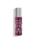 ROSE NOIRE Sérum concentré éclat jeunesse visage