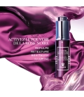 ROSE NOIRE Sérum concentré éclat jeunesse visage