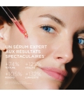 ROSE NOIRE Sérum concentré éclat jeunesse visage