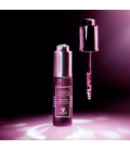 ROSE NOIRE Sérum concentré éclat jeunesse visage