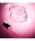 ROSE NOIRE Sérum concentré éclat jeunesse visage