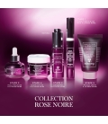ROSE NOIRE Sérum concentré éclat jeunesse visage